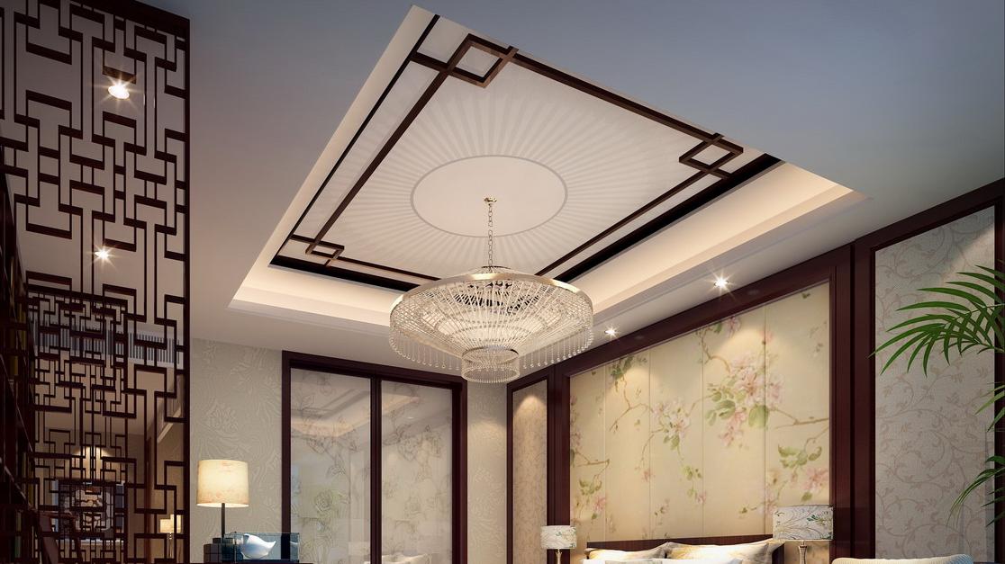 给大家分享一些买软装的顺序