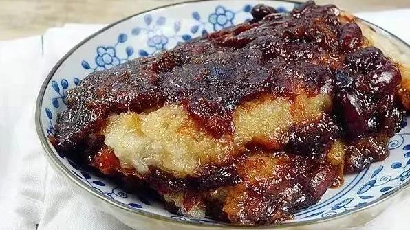 羊肉|西安早餐态度大起底