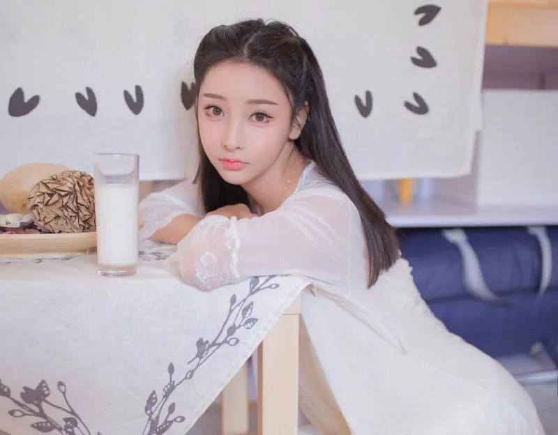 多多恋爱学渣|4种话题让女生对你好感度爆炸！