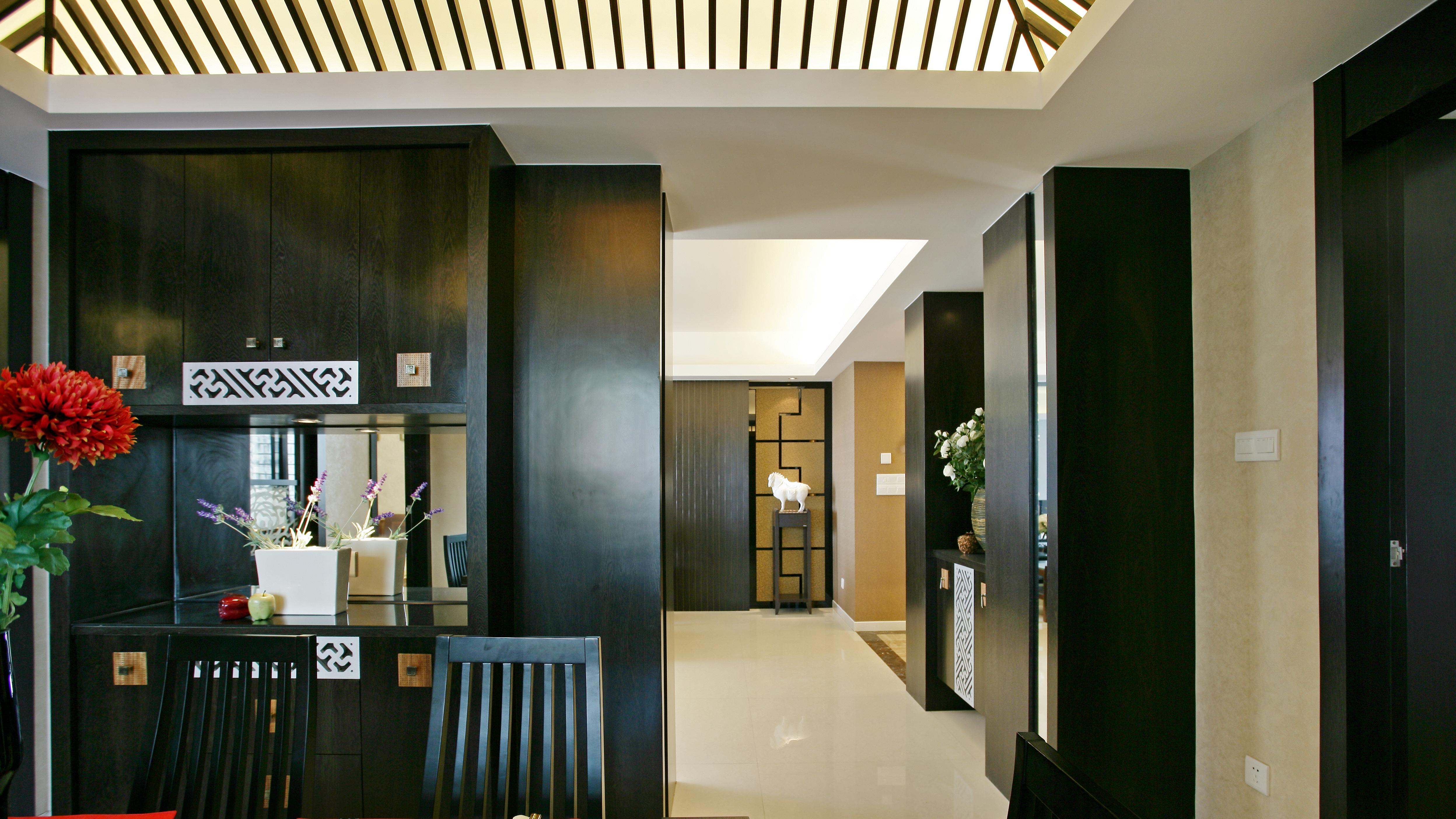 装修这10处根本不值得花钱，不幸中了3条，都是血泪教训啊