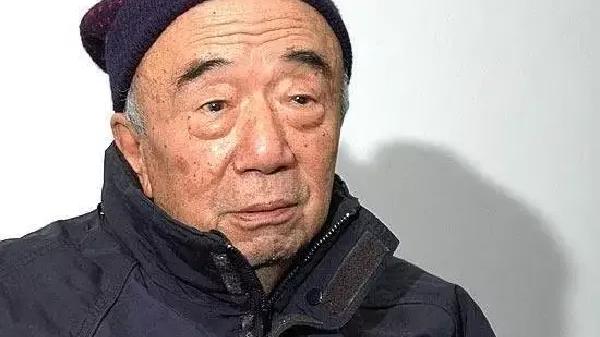 【李丁】我老实交待：我泡过妞，叫我一辈子爱一个女人，那不可能