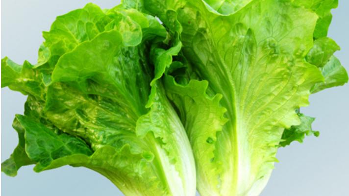 医生|如果“越吃越瘦”的食物有榜单，它肯定榜上有名，一起来看吧！