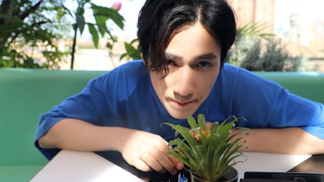 肖战|朱一龙和白宇只有一个红了，为什么肖战和王一博的双爆没有重演？