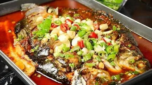 水果|聪明人去饭店，从不点这5道菜，价格贵还不卫生，厨师自己都不吃！