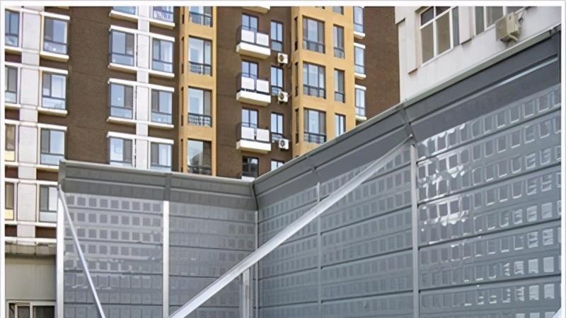 装好宅|邻居家竟然一点噪音都没有，参观之后才明白，隔音工作好重要