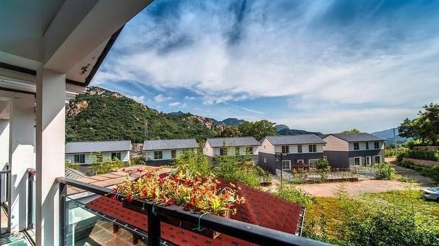 四叶草海之恋|有钱人正从别墅搬回高层，别墅不香了？3个原因让人憧憬破灭