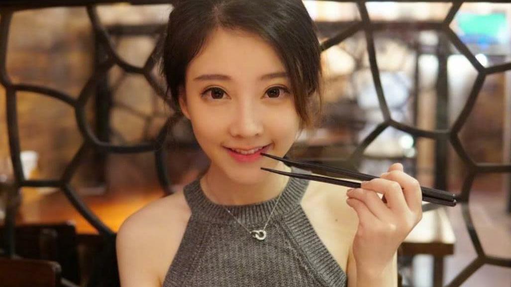 文秀木子 心理学：为什么总有一些男人，会掉进女主播的坑？