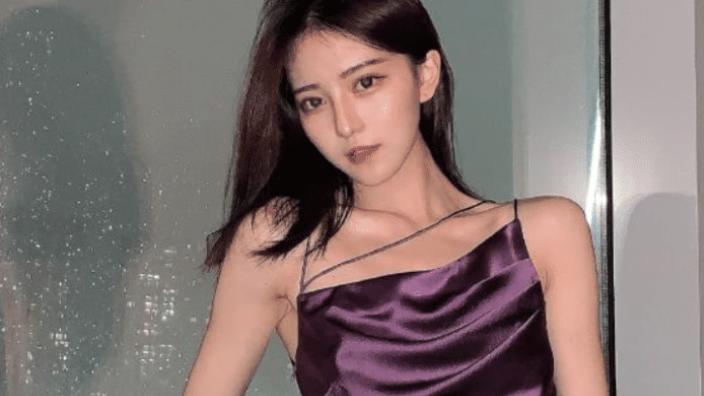 闪光灯下，优秀完美人设背后是拜金的吸血鬼，原来枕边人真的可以同床异梦