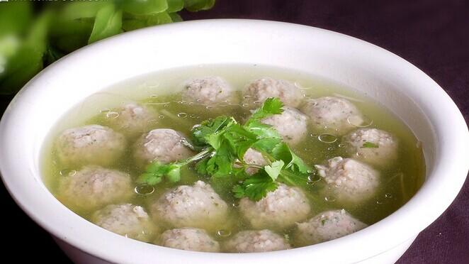 砀山|安徽县域美食--砀山篇