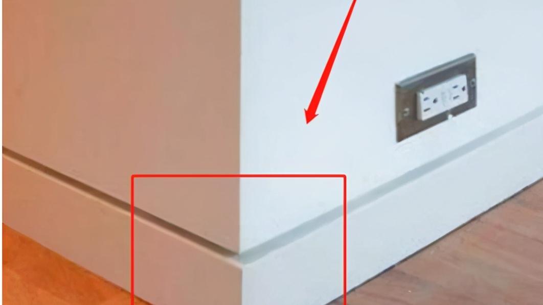 66岁老工头：现在年轻人烧钱如流水，踩到装修坑还不知！