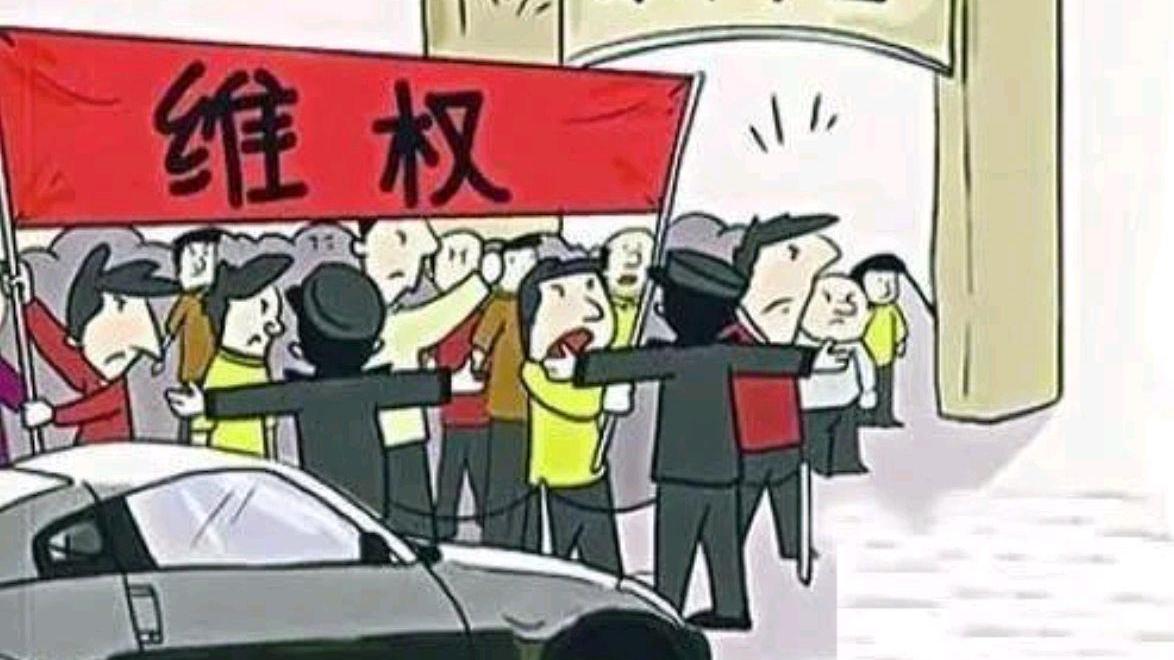 各类问题层出不穷！宁波海曙一楼盘隔音太差，导致业主无法入睡！