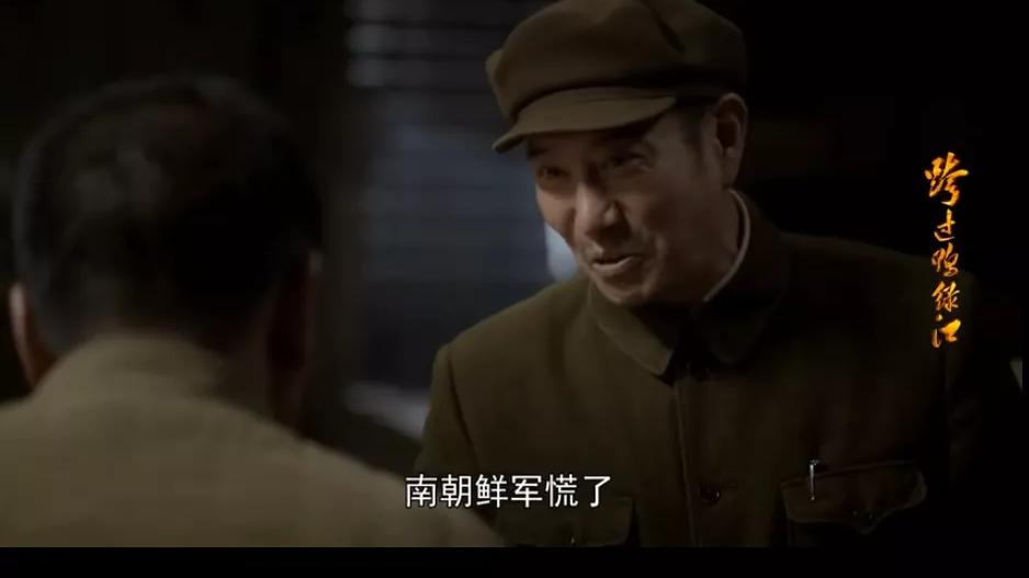 瑞幸咖啡|星巴克的“实力自毁”和瑞幸的“气运加持”