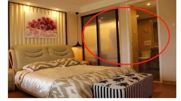 老师傅曝光装修界不为人知的12大坑：个个白花钱还不实用，净添堵