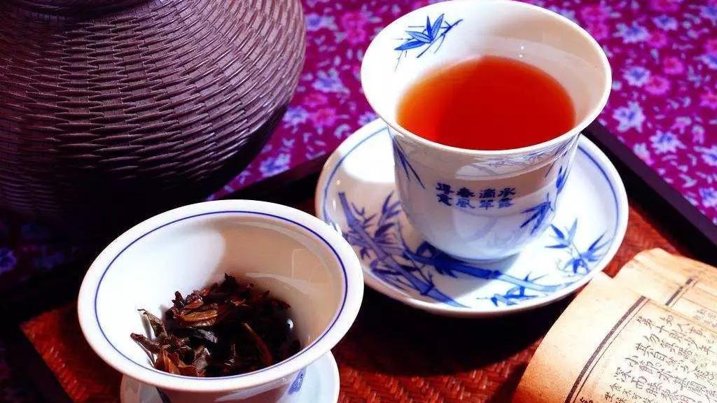 伤肾|喝隔夜茶致癌、浓茶伤肾、茶能减肥？哪些说法是真的？排行榜来了