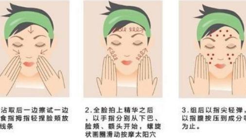 痘痘|只要“不停产”就会一直囤货的5款护肤品，某国货竟位居榜首！