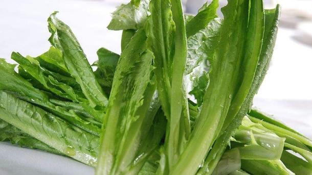 腐竹|学会这道拿手好菜，不用再怕饿肚子，小白赶快学起来吧！