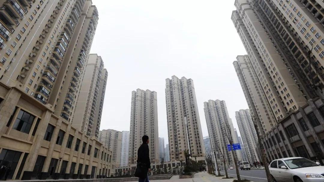 不想再被噪音“折磨”的朋友，一定要牢记过来人的经验！