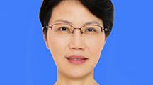 中国网三农 南京审计大学副校长张钦文因病去世，享年50岁