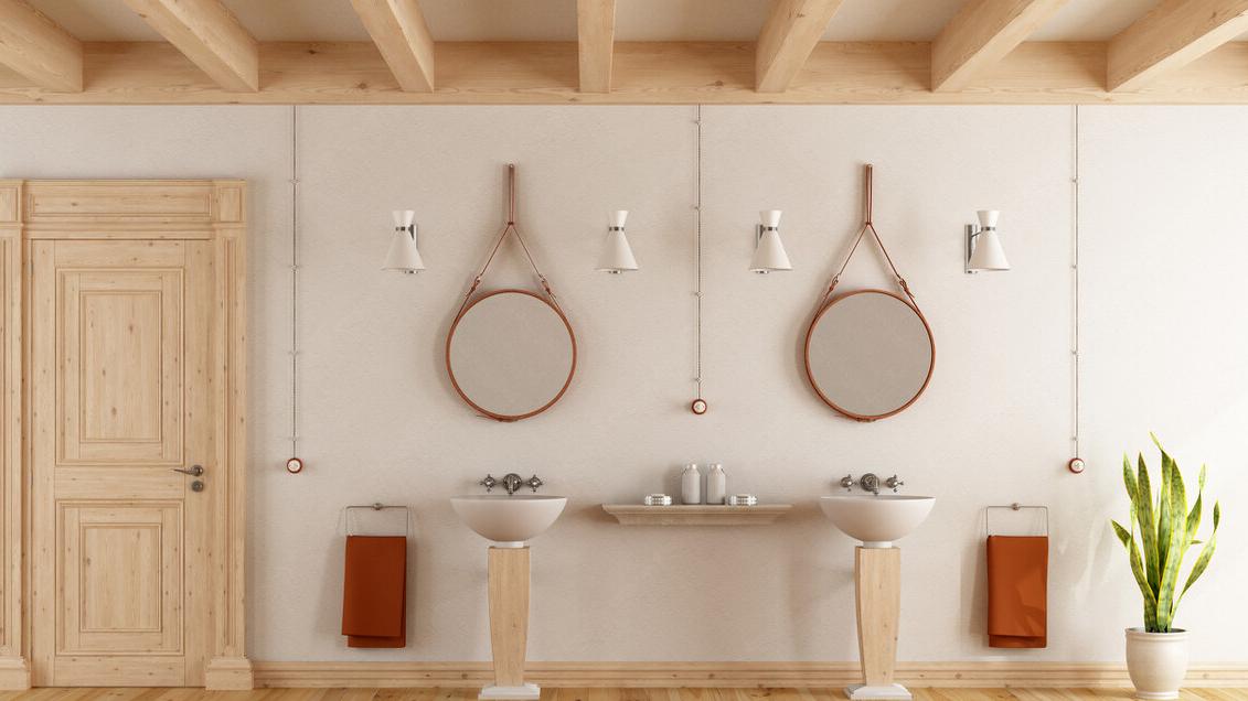 5个贴心的家居好物，本以为是“鸡肋”，用后却越发“上瘾”