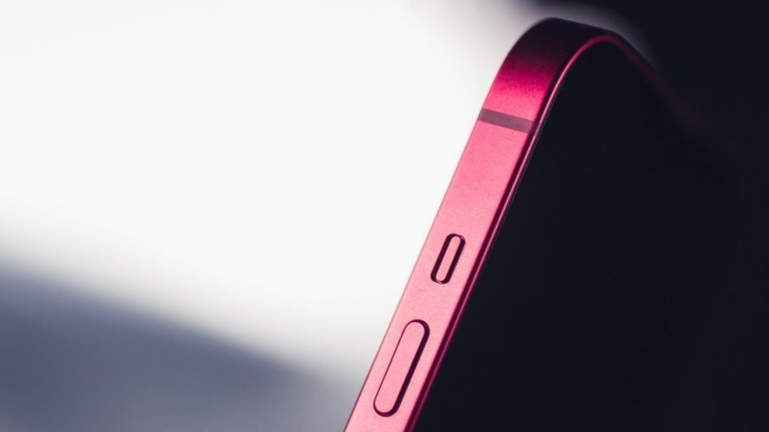 小米科技|iPhone13依然保留了静音键设计，那么为何安卓手机不用呢？