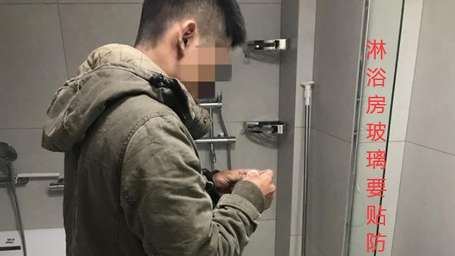 装修6个月后总结：这14处别胡乱装，装错钱打水漂，生活还添堵