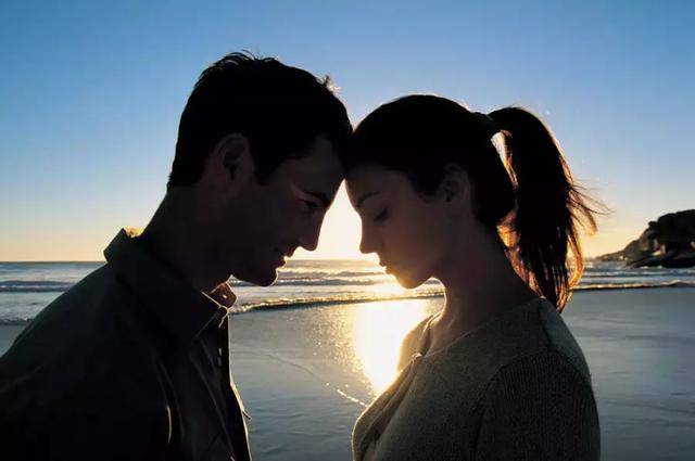 张小楠说情感|一时之需，我们成了临时夫妻，却毁了我10年婚姻