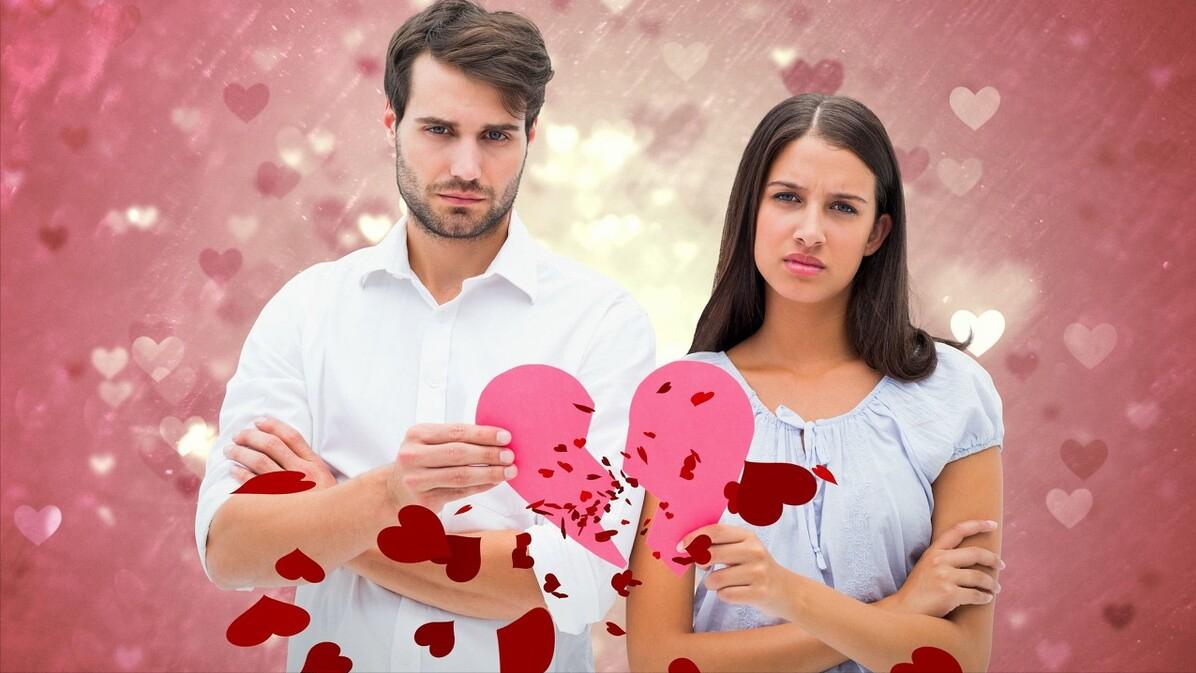 久久说情感|“你懂点事行不行”丈夫弃妻照顾妹妹25天，回家后发现婚姻没了