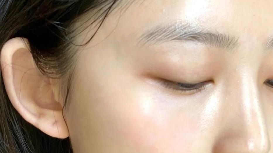 护肤|为什么你的皮肤越护理越糙？可能踩了这5个护肤误区，你中了几个