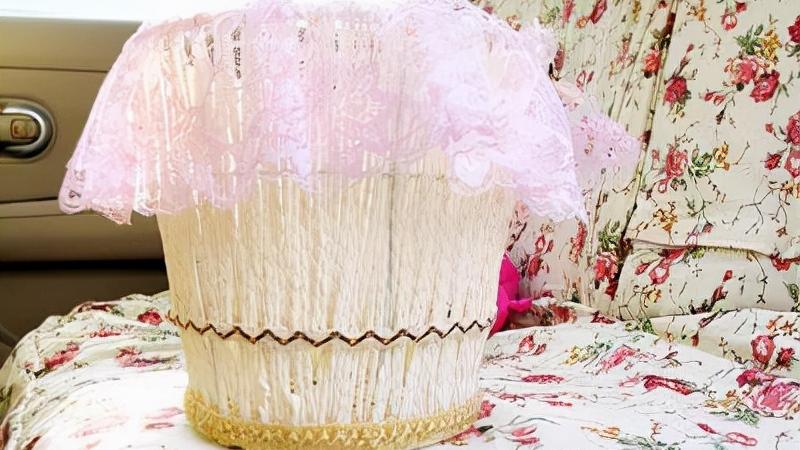 轻易不要让父母装修新房，不然打开家门的时候，你就会哭笑不得