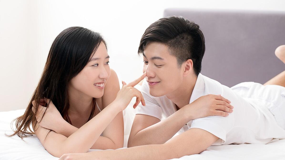 雯文情感屋|女人一旦出轨，最爱找这三个男人