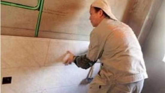 装饰公司瓦工项目大多数是亏钱的，为何还要做，这不是“傻”吗？