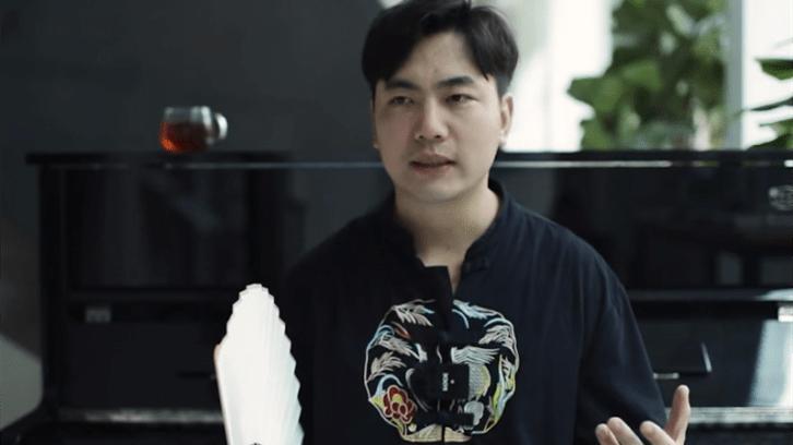 柠重呀|吴亦凡被刑拘后，圈内人称吴亦凡事件只是冰山一角，还有更恶劣的