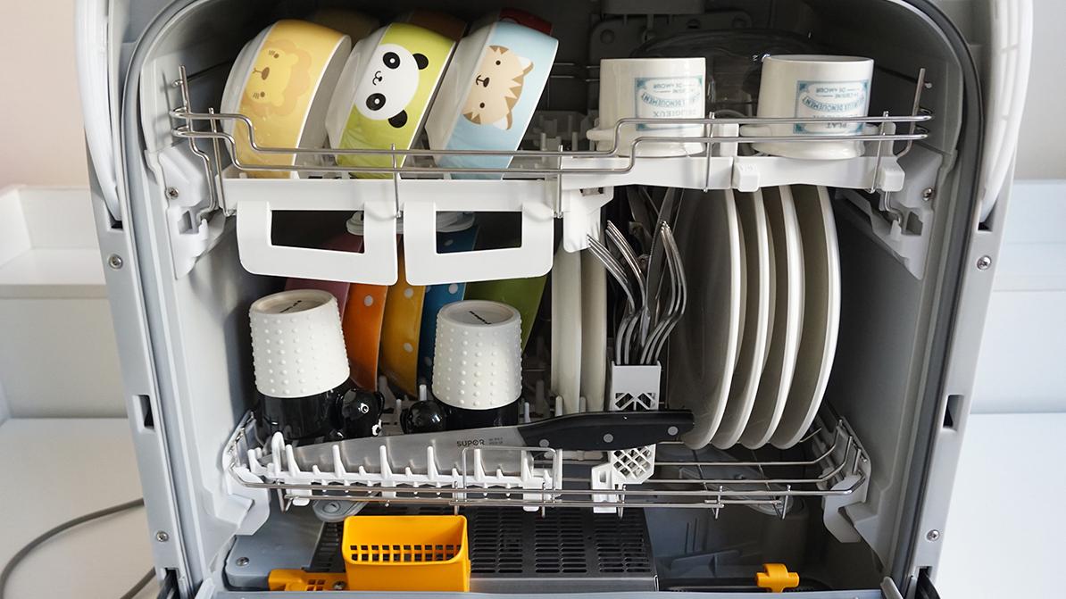 家里这5样家电，预算够就建议买好的，预算不够干脆就别买