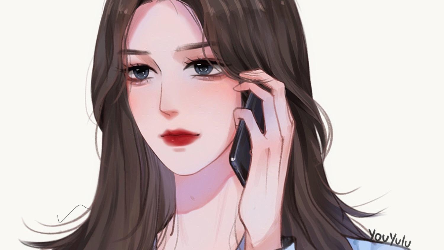 微光两性情感 分手不能怪“父母反对”，而是他没有为你们的感情做出努力