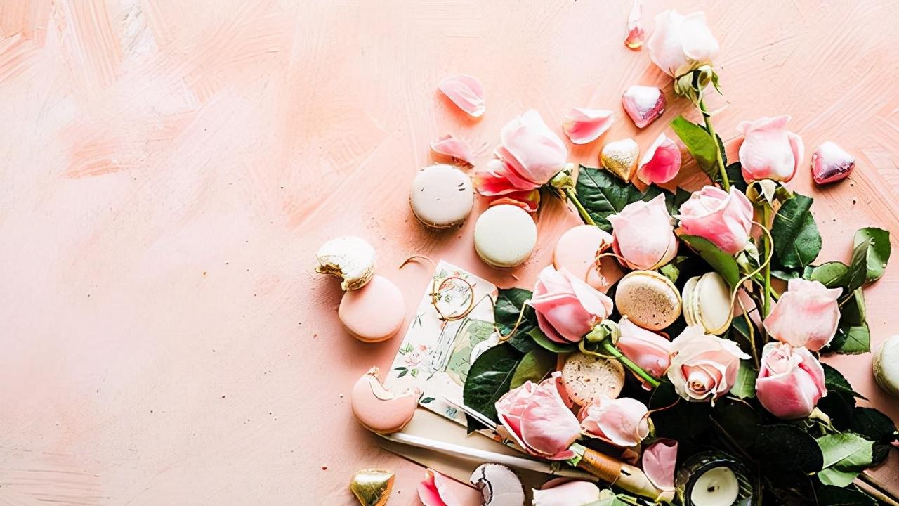 仲念念|让男人对你朝思暮想的最佳方法：三不管