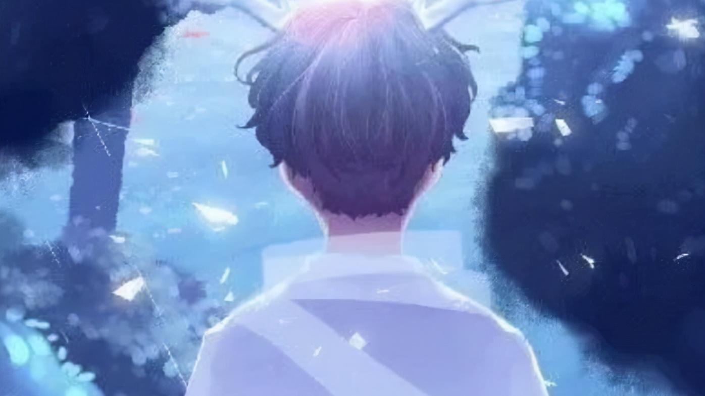大师兄情感 花心的男人，都会有一些共同特征