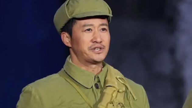 胡歌|吴京饰演的“伍千里”，在第二部中可能牺牲了！