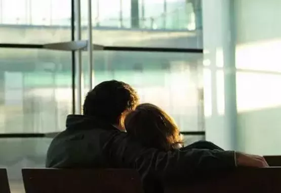 知音南浔|男人对你真心实意，都会有这3个细节的表现，不爱是做不到的！