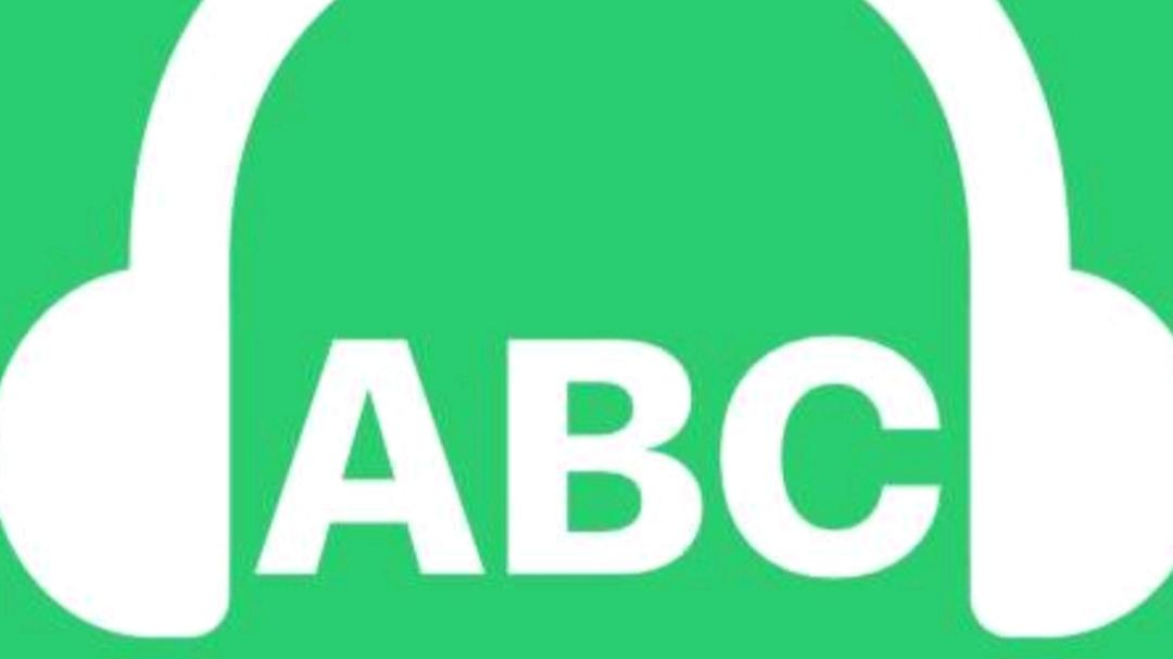 口红 【杨明哲教英语口语】谈到减肥要会讲的英语句子