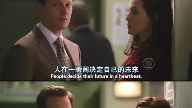 牛肉 女人过三十, 与其在护肤品中寻找变美的途径，不如坚持这4个好习惯