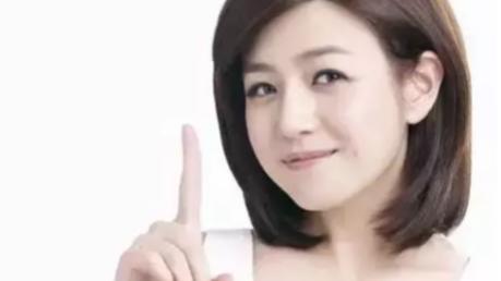 诚然情感之事|房屋缺角风水化解方法有哪些