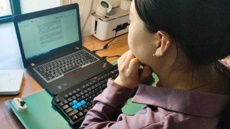 为辛苦工作的自己，送去一份寒冬的守护