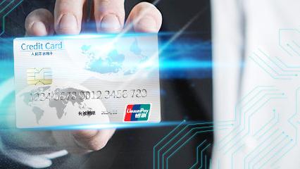 报销 信用卡提额诈骗指以下哪种？小心别上当受骗了！