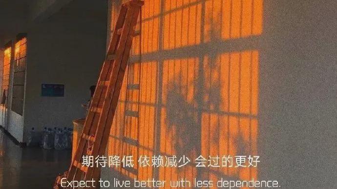 旺旺屋|我失去你了，对吗？