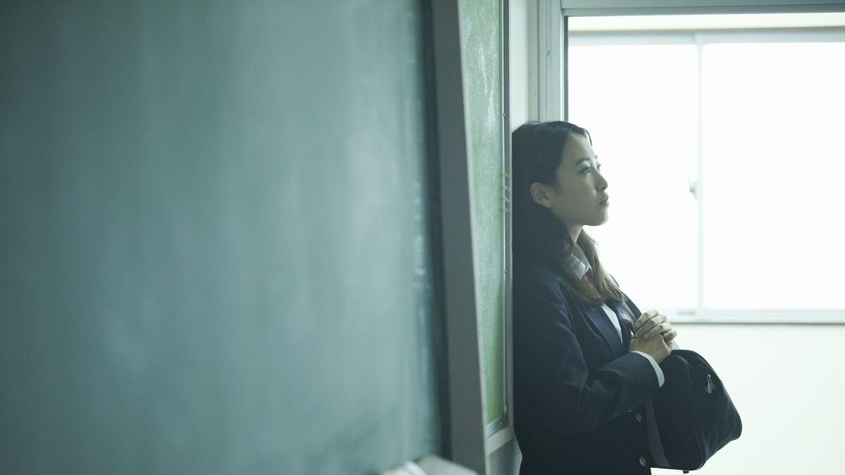 甜辣情感|婚外情1次和100次有什么区别？3位背叛婚姻的女人说出了实话