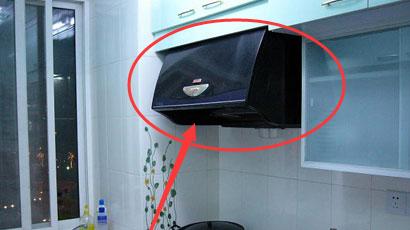 入住新房悲喜交加！脑子抽风中了33个装修坑，个个让我痛彻心扉！