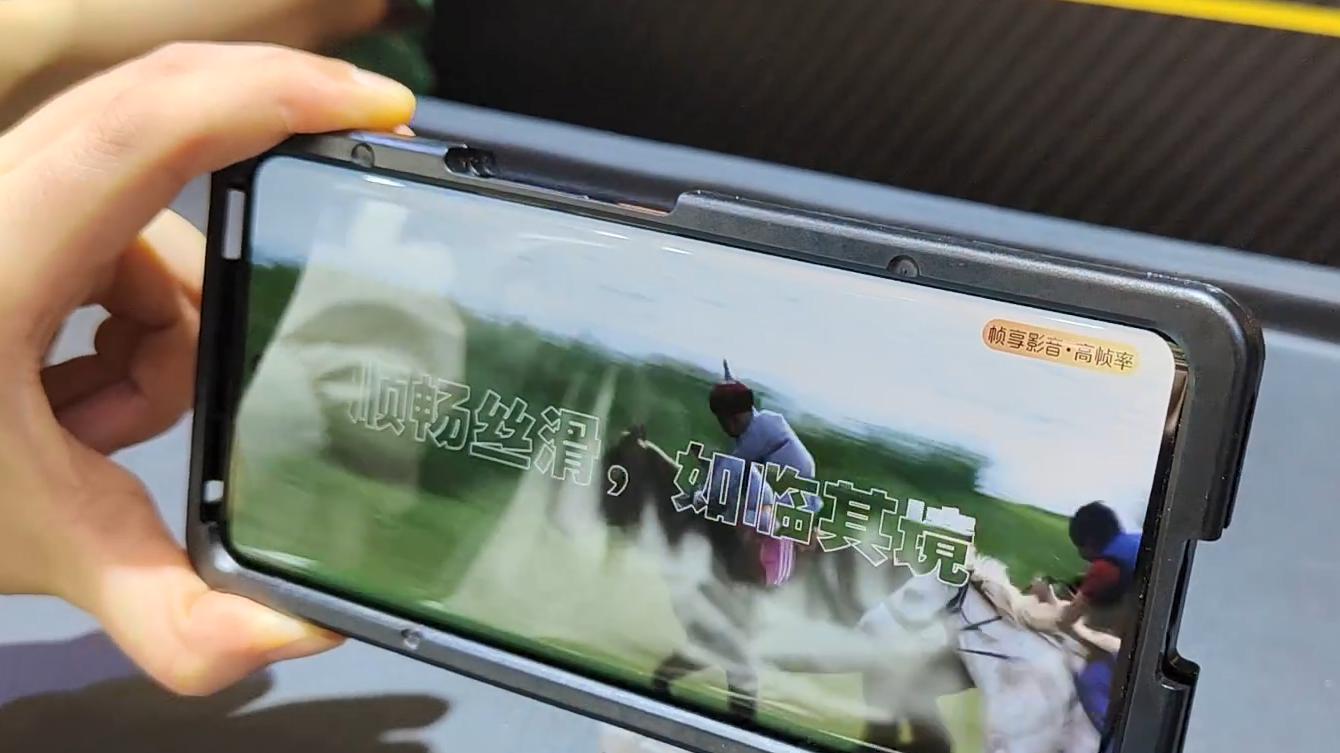 华为|IQOO新机将于8月17日发布，顶级E5屏幕，还有骁龙888+，价格良心！