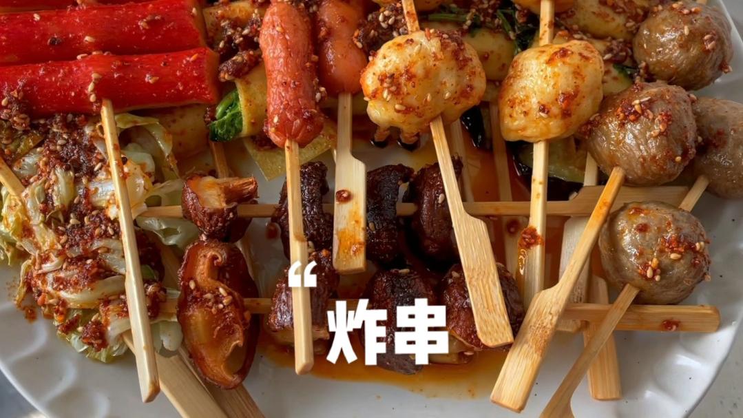 排骨|东北女汉子们的“酒桌”，经常做这6道菜，一点不过时！