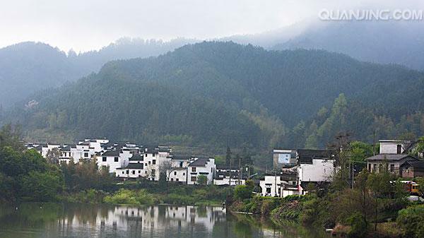 占星運勢知曉|圍墻開出八個門大家說說正確嗎？