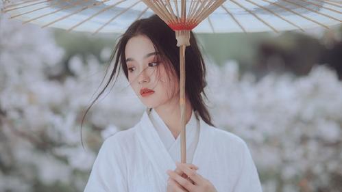 吴嘉情吧|女人忍无可忍后，说了这样一句话，立马挽救了婚姻